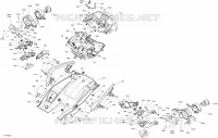 Carrosserie Et Accessoires Cargo