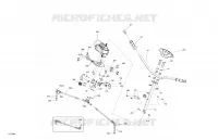03- Mechanic - Steering