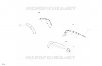07- Body - Mudguard