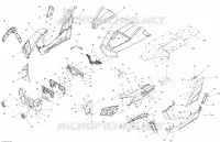 Carrosserie Et Accessoires