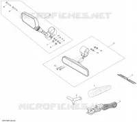 Mirroirs Et Outils