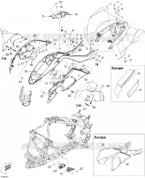 Carrosserie Et Accessoires 2