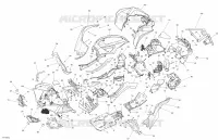 Carrosserie et Accessoires - XMR
