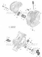 Lubrification Du Moteur Version 1