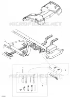 Outils