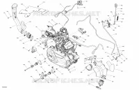 Moteur - Système
