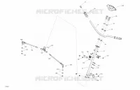 Mécanique - Direction
