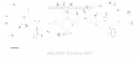 Électrique - Câblage Principal - 710007262
