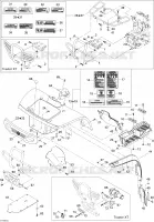 Carrosserie Et Accessoires 1