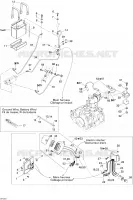 Système Électrique