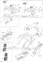 Carrosserie Et Accessoires 2