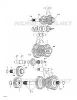 Transmission 2