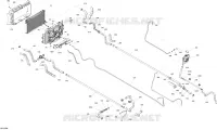 02- Engine - Cooling