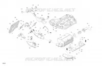 02- Engine - Exhaust