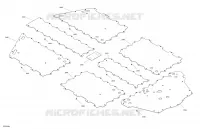 07- Body - Skid Plate