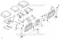 07- Body - Seat