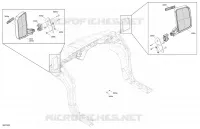 09- Miscellaneous - Mirrors