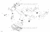 Électrique - Système