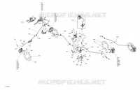 Mécanique - Freins
