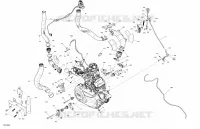 Moteur - Système