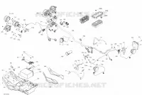 Système Électrique