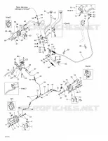Frein Hydraulique
