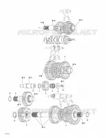 Transmission 2