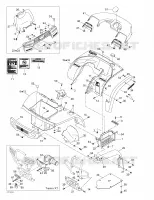 Carrosserie Et Accessoires