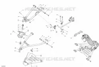 Suspension Avant