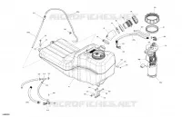 02- Moteur - Alimentation