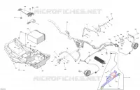 08- 0 - REAR SECTION