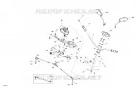 03- Mechanic - Steering