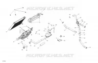 02- Engine - Cooling