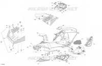 07- Body - Rear Section