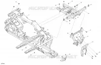 06- Frame - System