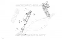 0 SHOCKS