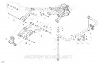 0 COMPONENTS