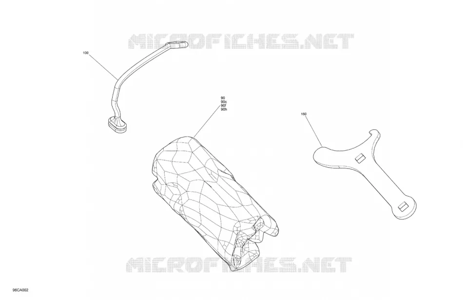 09- Divers - Outils