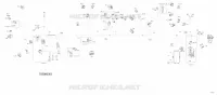 Électrique - Câblage Principal - 710007264 - XU+