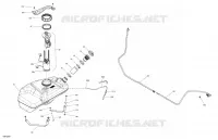 02- Engine - Fuel
