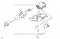 02- Engine - Air Intake