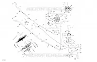 02- Engine - Cooling