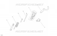 09- Miscellaneous - Tools
