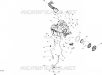 Admission Air G2