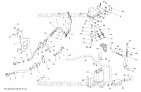 Système EVAP - CARB _14Y1505c