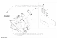 Utilités _46Y1511
