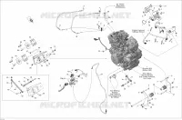 Moteur 1_SM5