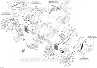 Carrosserie Et Accessoires Coté