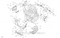 02- Engine - System