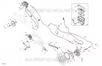 03- Mechanic - Rear Brake
